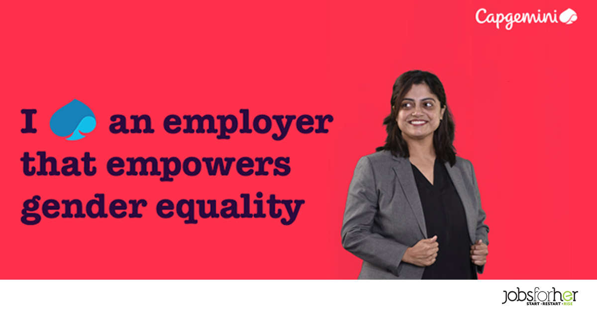 capgemini-meet-and-greet-for-women
