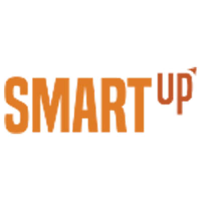 smartup-arrives-in-jaipur