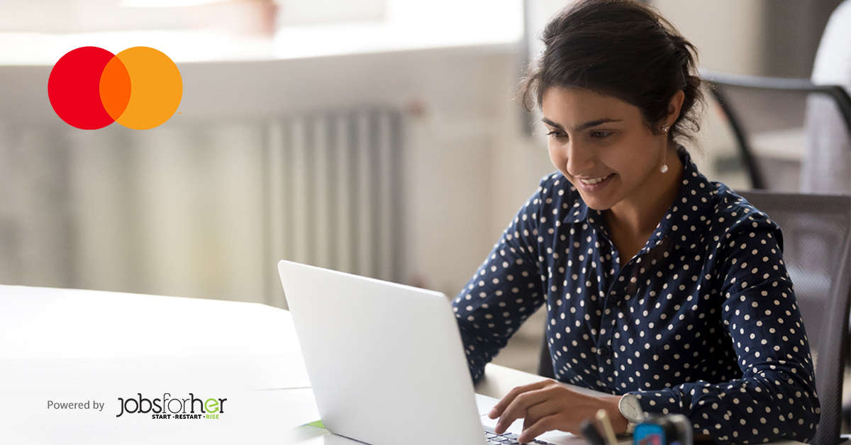 an-exclusive-hiring-event-for-women-in-technology-at-mastercard