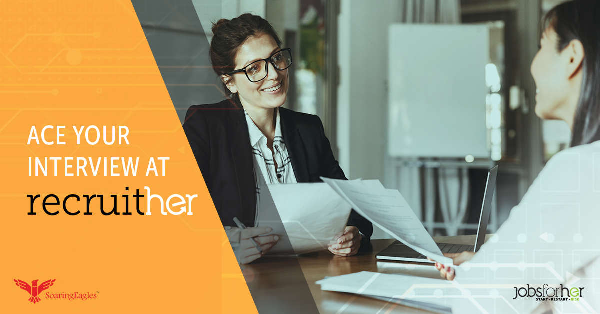 tips-and-tricks-to-ace-tech-interviews-online-workshop