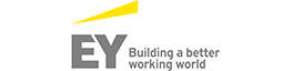 EY_logos.jpg