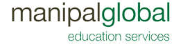 ManipalEdu_logos.jpg