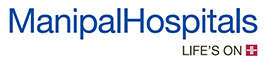 ManipalHealth_logos.jpg