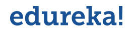 Edureka_logos.jpg