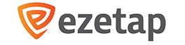 eztap_logos.jpg