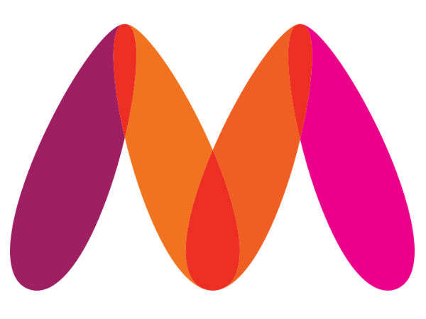 myntra-logo-image (1).jpg