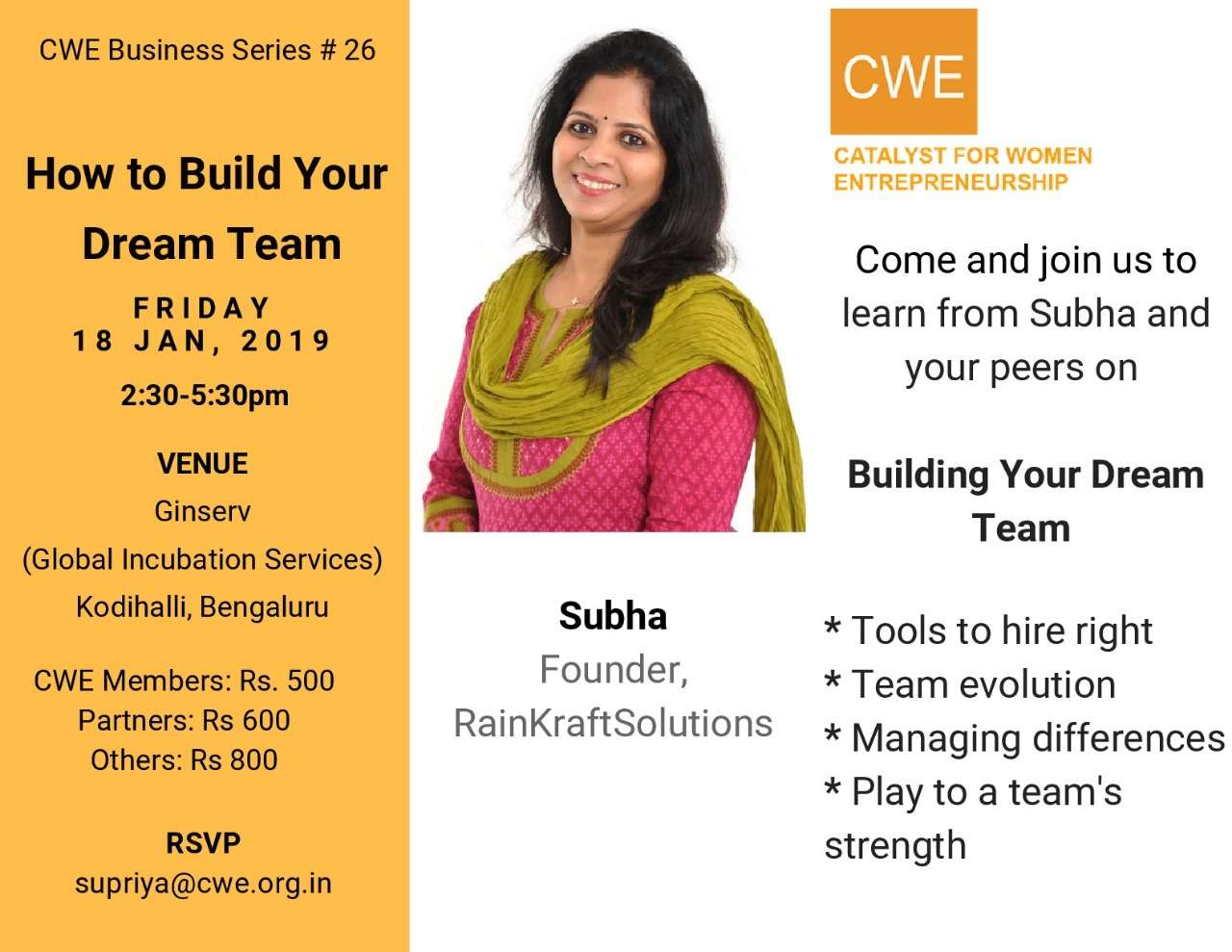 build-your-dream-team-cwe-business-series-26