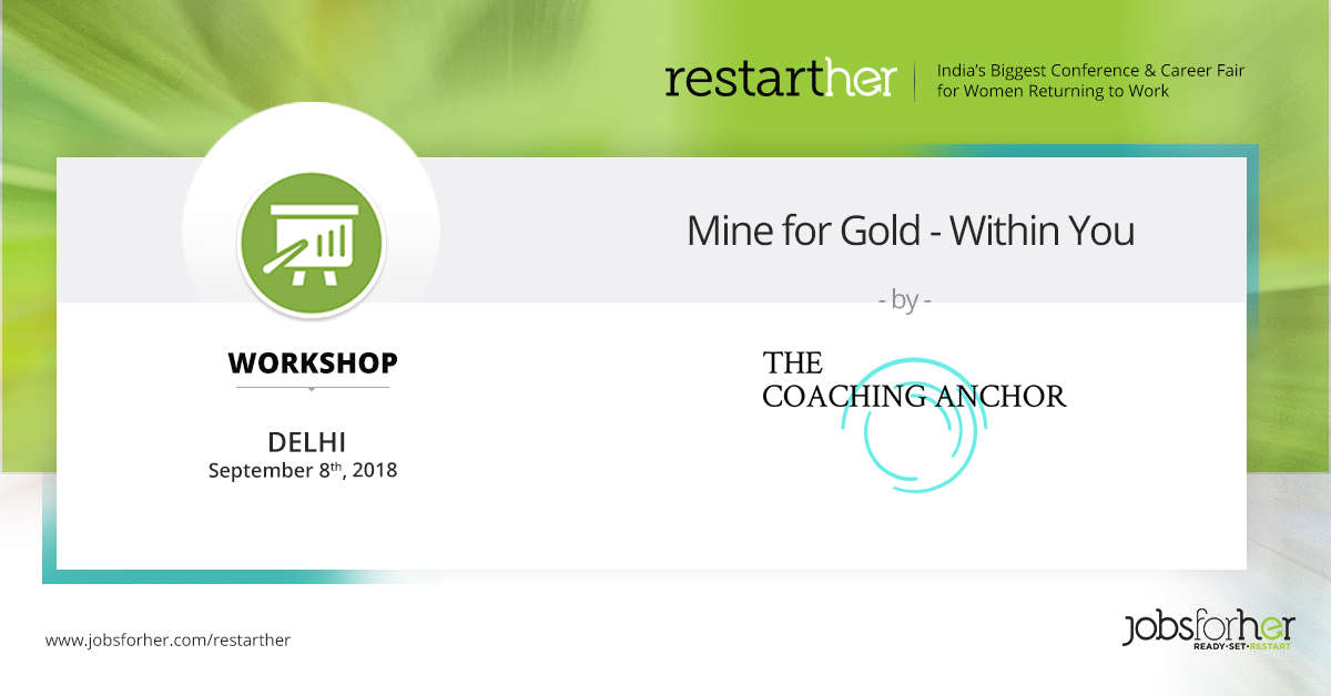 mine-for-gold-within-you-delhi