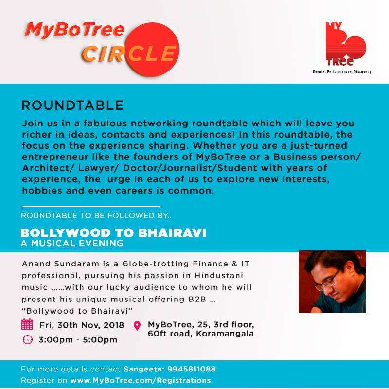 mybotree-roundtable-nov-2018