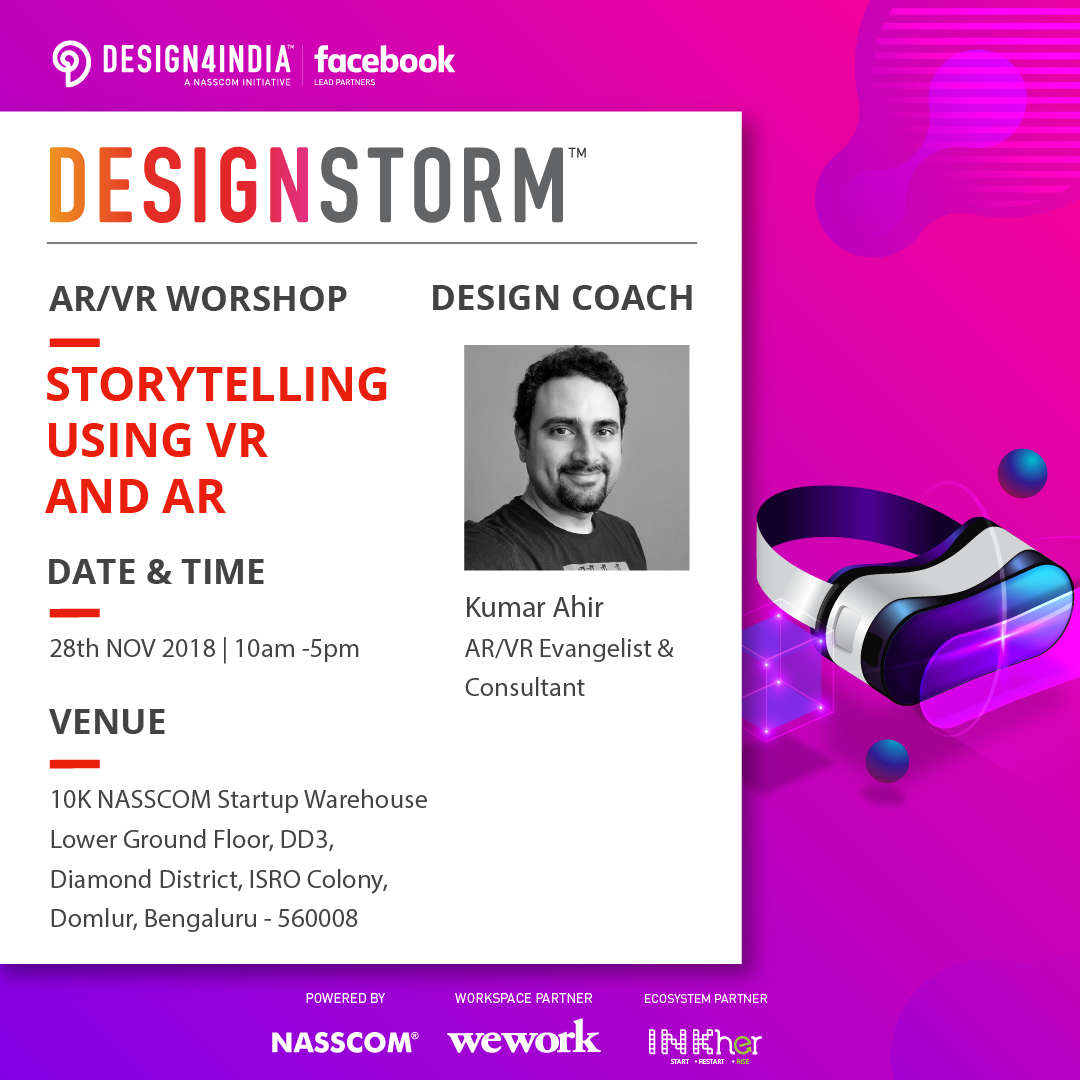 storytelling-using-vr-and-ar