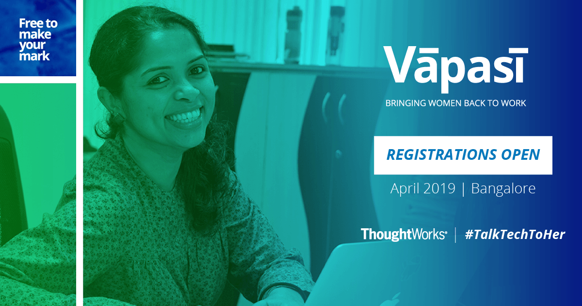 vapasi-by-thoughtworks-bringing-women-back-to-work