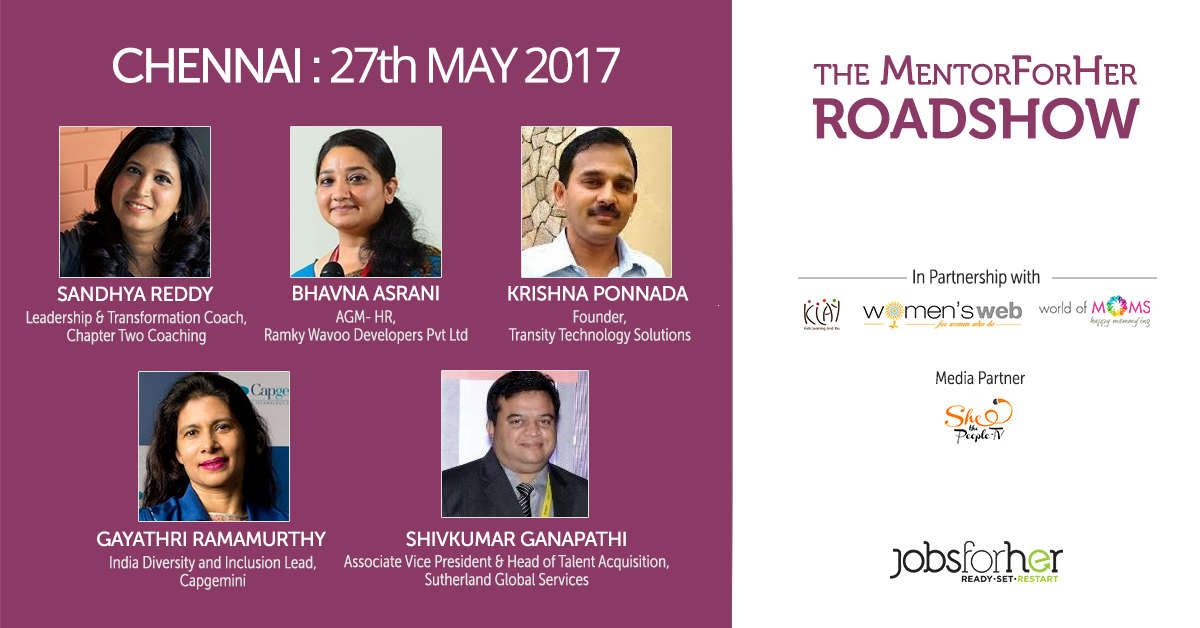 chennai-mentorforher-roadshow-registration