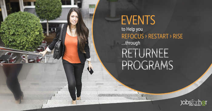 restart-rise-in-your-career-with-amazon-payu-and-jp-morgan