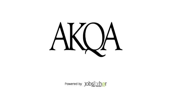 meet-akqa-at-their-exclusive-meet-greet