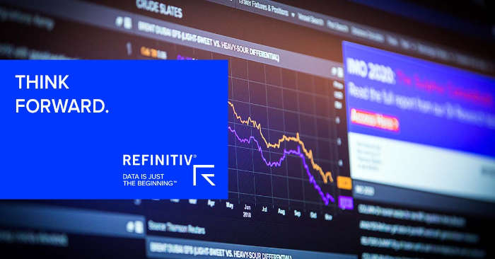 refinitiv-is-hiring-and-they-want-to-meet-you