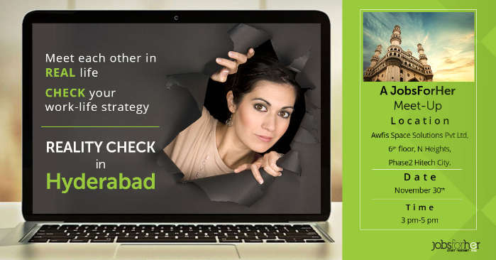 reality-check-hyderabad-5-things-to-do-before-restarting-your-career