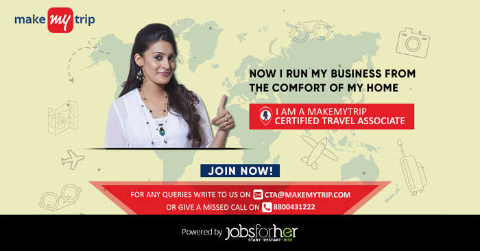 your-chance-to-become-a-travel-entrepreneur-with-makemytrip