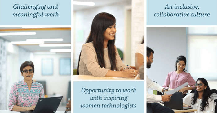 danske-it-meet-greet-for-women