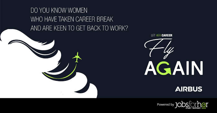 fly-again-with-airbus