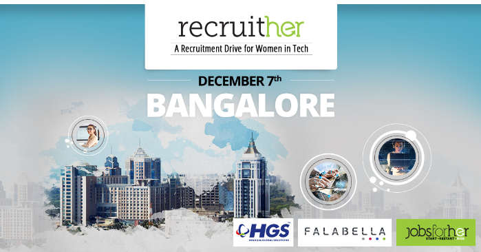 recruither-women-in-tech-bangalore