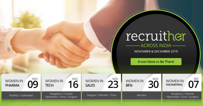 recruither-across-india-in-tech-pharma-sales-bfsi-engineering
