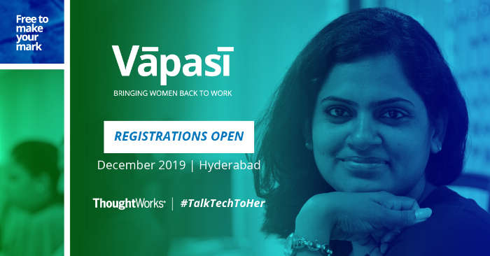 vapasi-by-thoughtworks-a-technical-bootcamp-tailored-to-quality-analyst