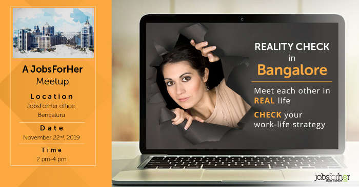 reality-check-bangalore-how-can-you-rise-in-your-career