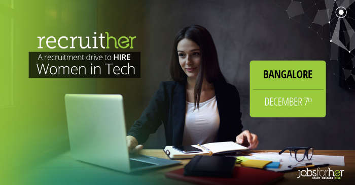 recruither-women-in-tech-a-recruitment-drive-to-hire-women-in-tech