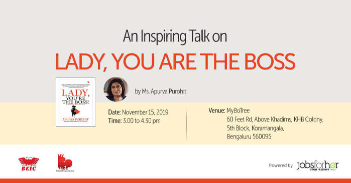 special-talk-by-apurva-purohit-powered-by-women-empowerment-and-leadership-expert-committee-bcic-and-jobsforher