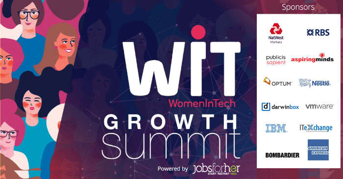 wit-growth-summit-a-career-fair-for-women-in-tech