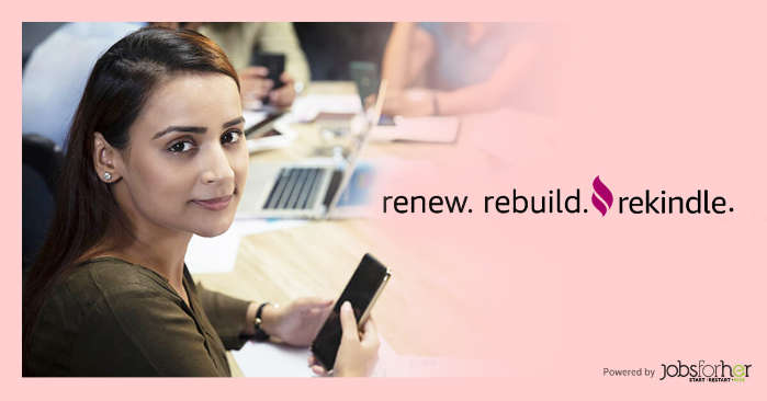 rekindle-your-career-with-amazon-s-rekindle