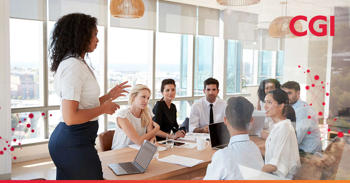 online-masterclass-on-knowledge-management-by-cgi
