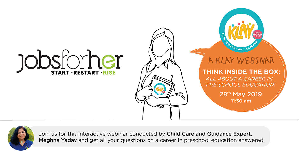 a-klay-webinar-think-inside-the-box-all-about-a-career-in-pre-school-education