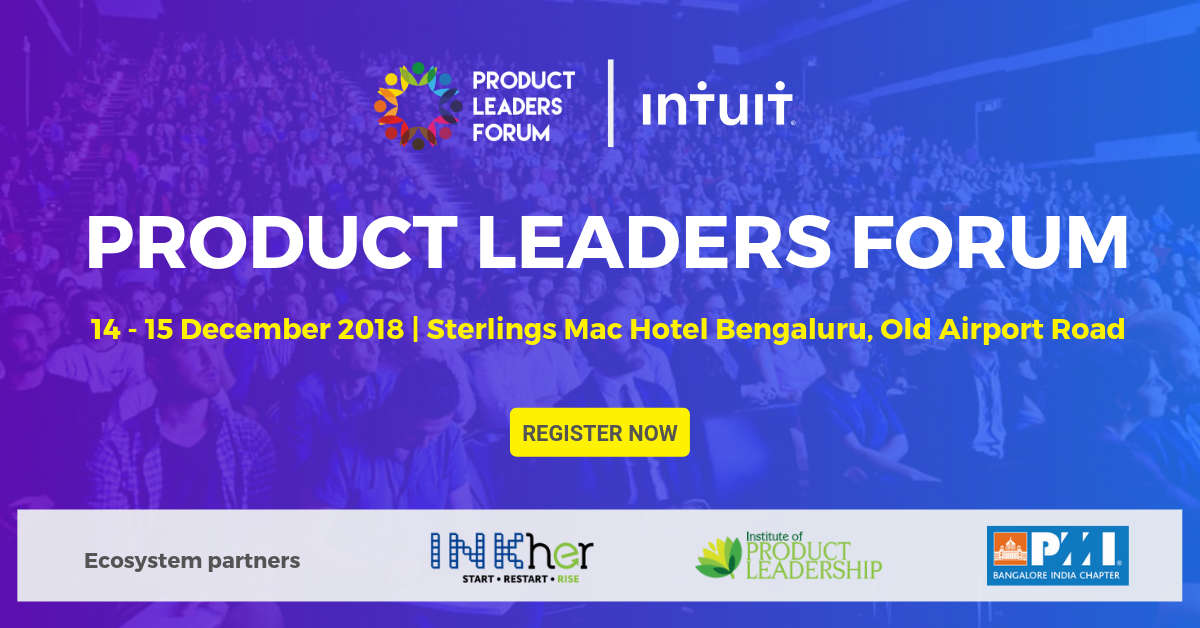 product-leaders-forum-2018