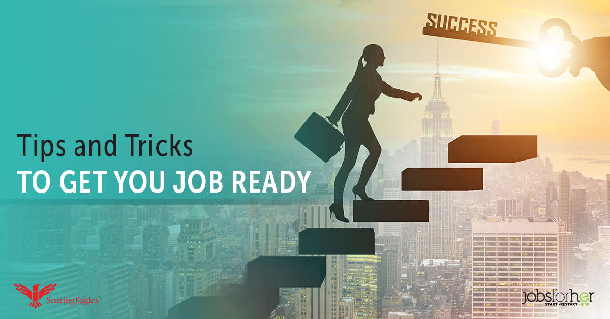 career-kit-for-restarters-one-on-one-session-online-workshop