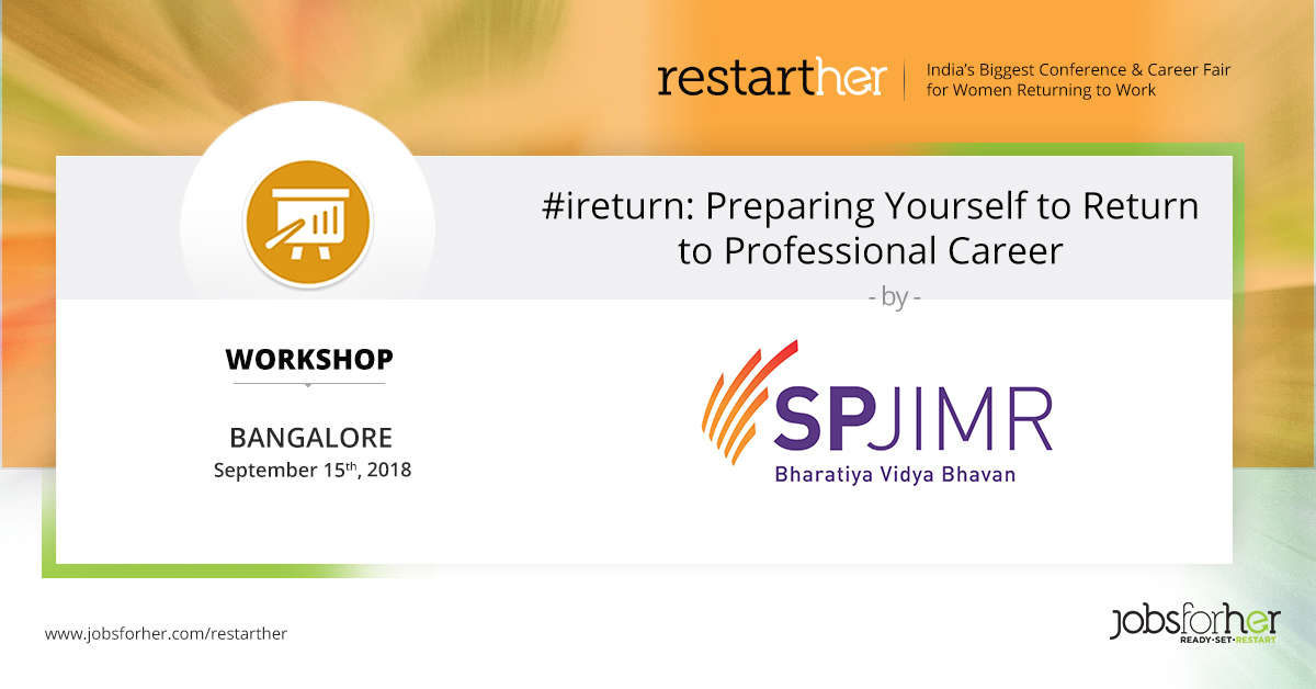 ireturn-preparing-yourself-to-return-to-professional-career-bangalore