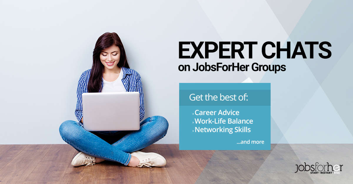 expert-chats-june