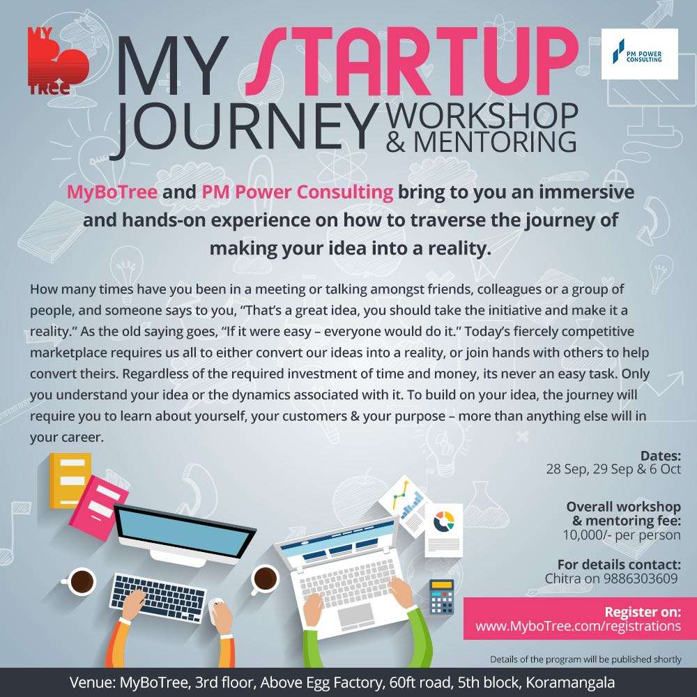 my-startup-journey-an-immersive-and-hands-on-experience