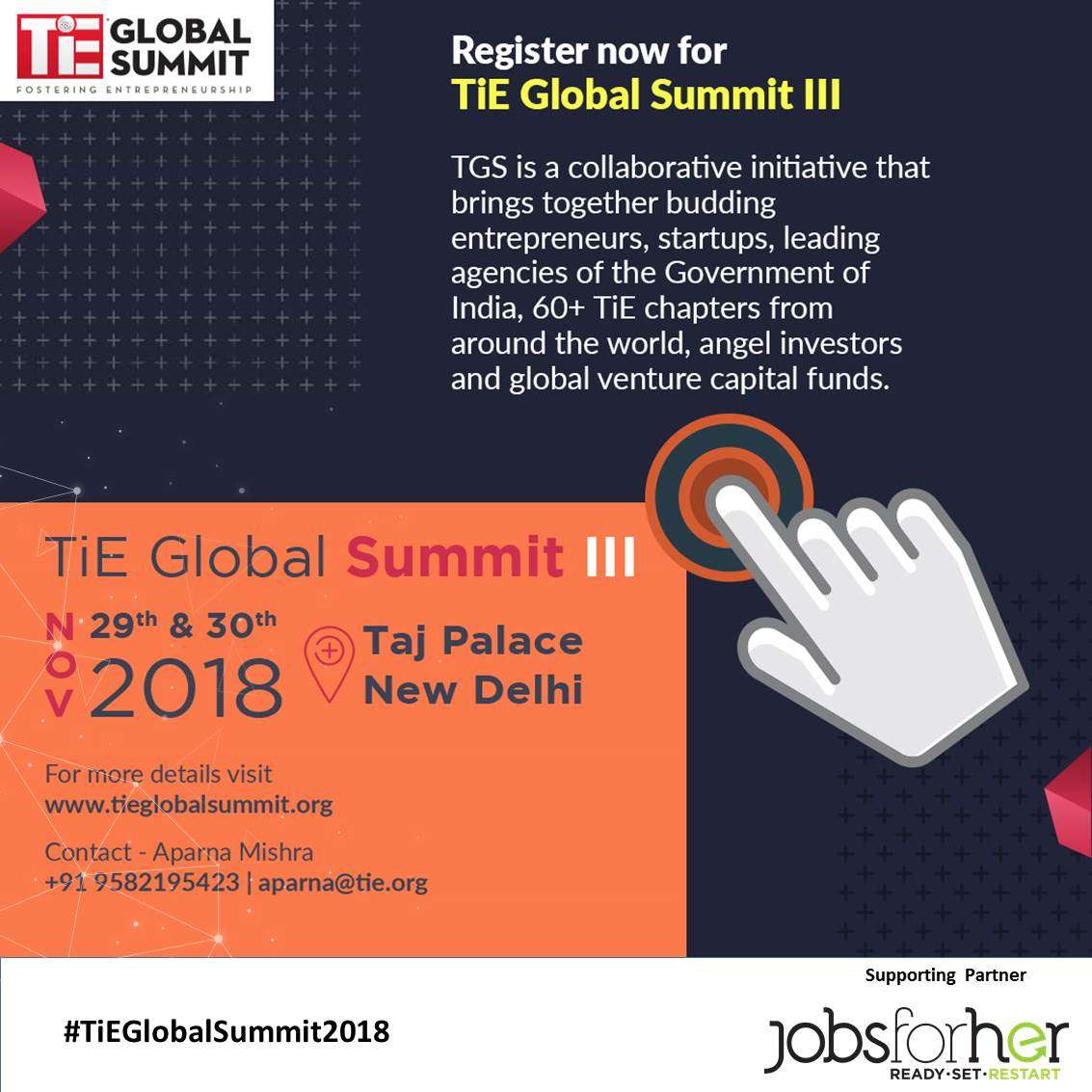 tie-global-summit-iii