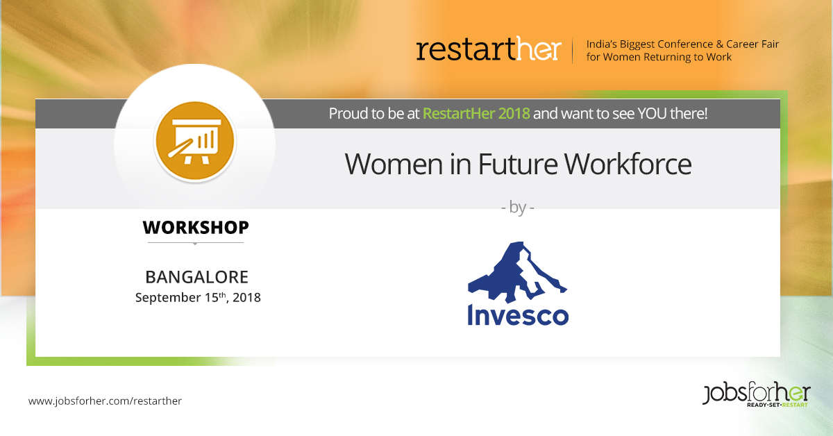 women-in-future-workforce