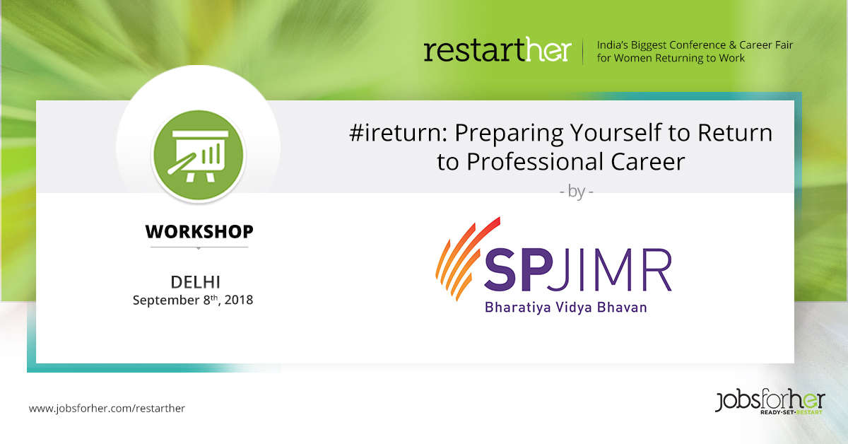 ireturn-preparing-yourself-to-return-to-professional-career-delhi