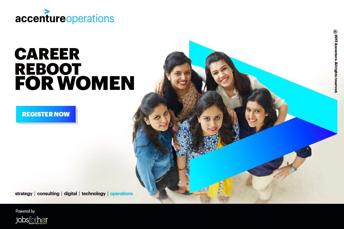 accenture-career-reboot-program