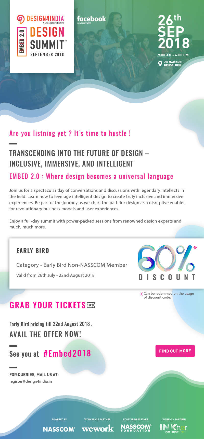 embed-2-0-a-design-summit-designing-an-inclusive-immersive-and-intelligent-future