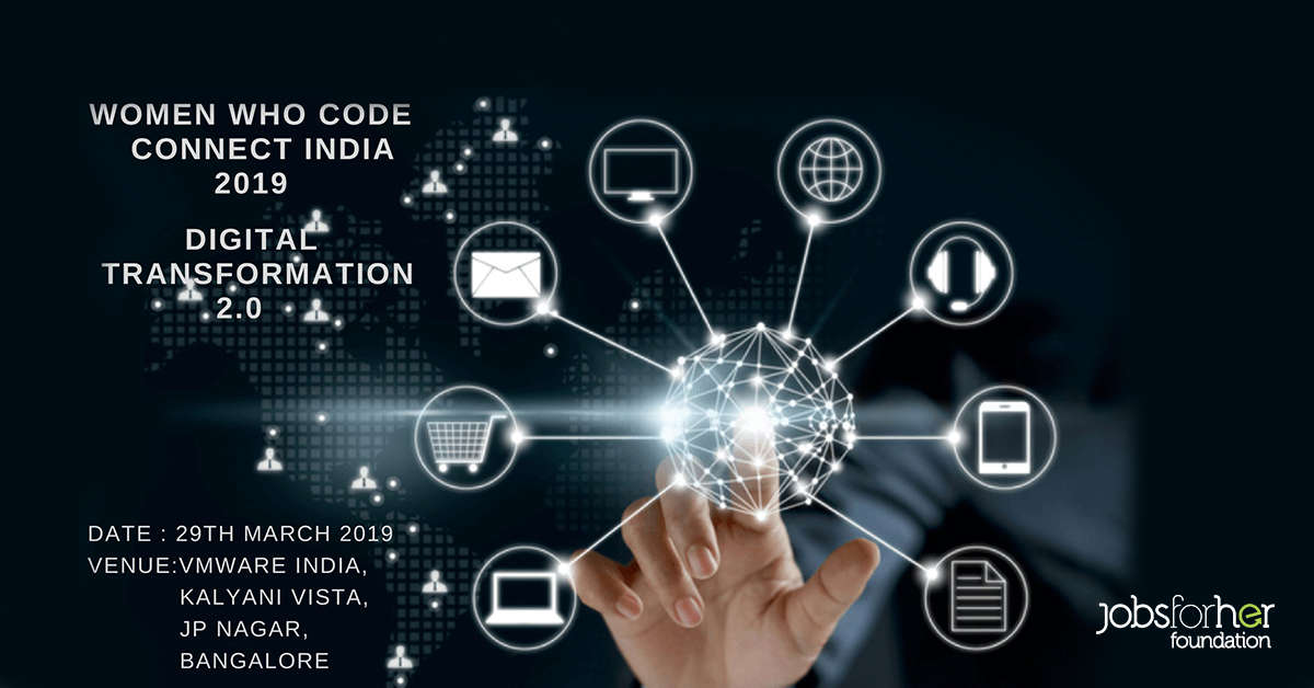 connect-india-2019-digital-transformation-2-0