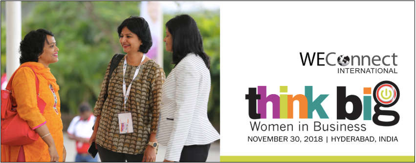 thinkbig-women-in-business-changing-face-of-business-ownership