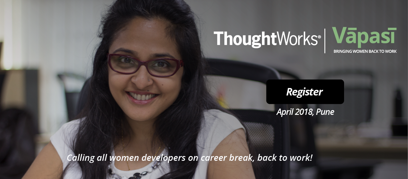 vapasi-is-a-talktechtoher-initiative-from-thoughtworks