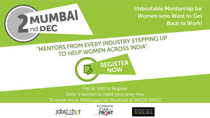 mentoring-event-in-mumbai-for-women-on-a-career-break