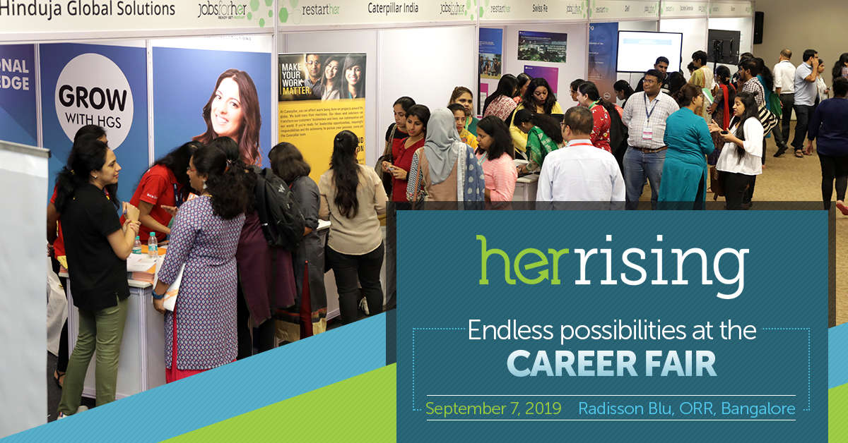 herrising-career-fair-assess-the-best-choices-for-your-professional-journey