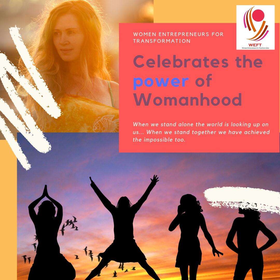 women-entrepreneurs-for-transformation-foundation-s-annual-conference-and-awards