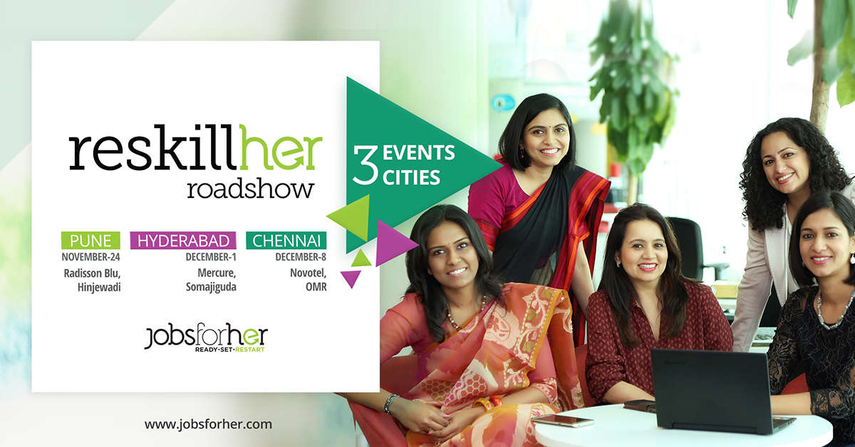 the-reskillher-roadshow